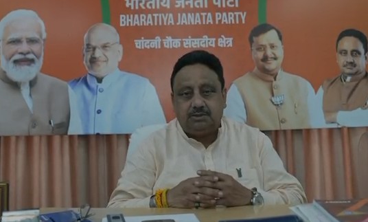 नवरात्रि से दीपावली तक ₹7 लाख करोड़ से अधिक के कारोबार का अनुमान, सेवा क्षेत्र में भी आएगा बड़ा उछाल : कैट