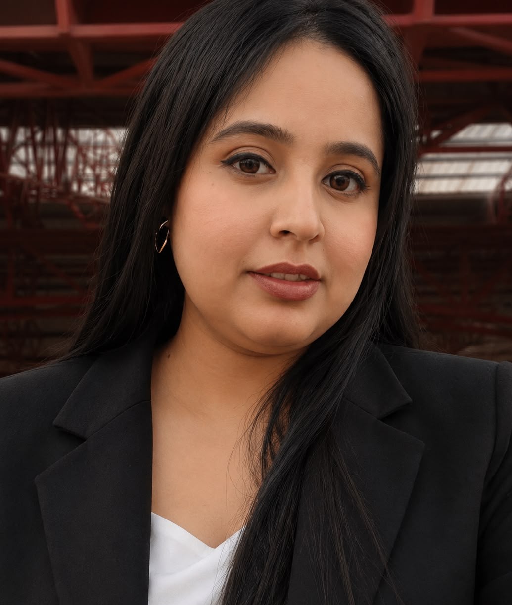 Mannat Kaur
