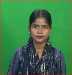PRIYA SINGH